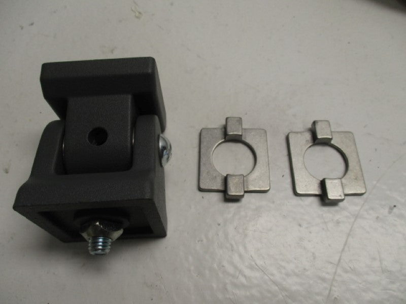 MINITEC 212030/0 L06-05-L HINGE  NSMP