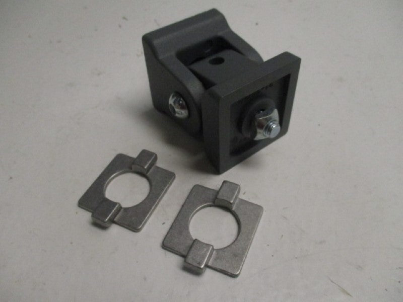 MINITEC 212030/0 L06-05-L HINGE  NSMP