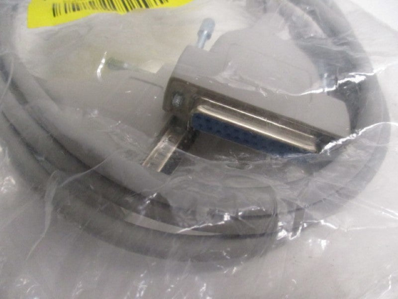 RS PRO 480-513 CABLE ASSEMBLY MALE TO FEMALE 2M  NSMP