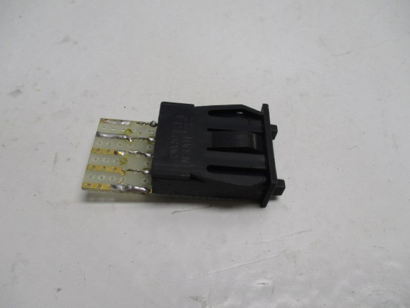 FA DP-101 COUNTER   UNMP