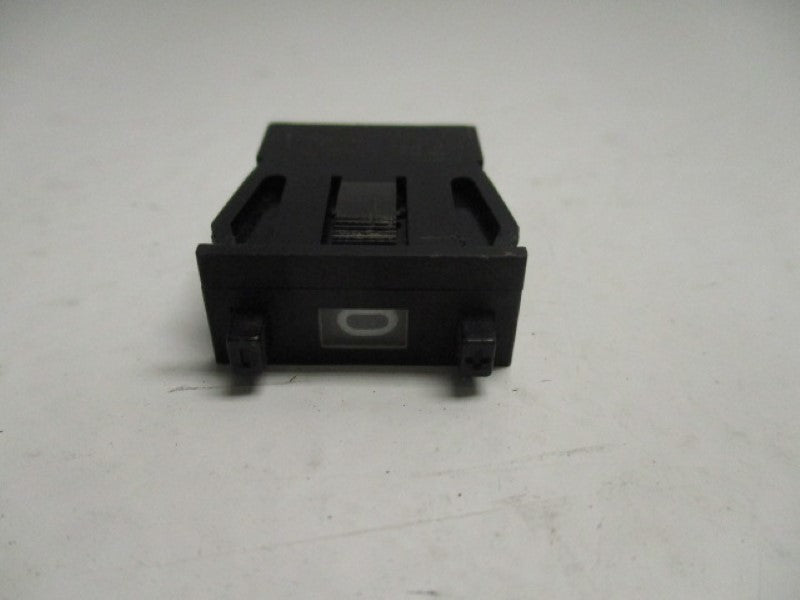 FA DP-101 COUNTER   UNMP