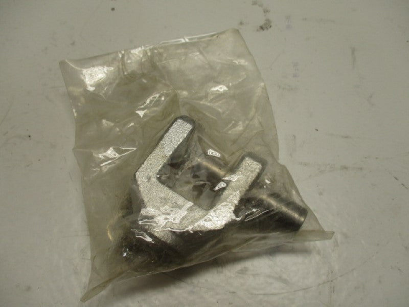SMC Y-G05 PISTON ROD CLEVIS * NEW IN FACTORY BAG *