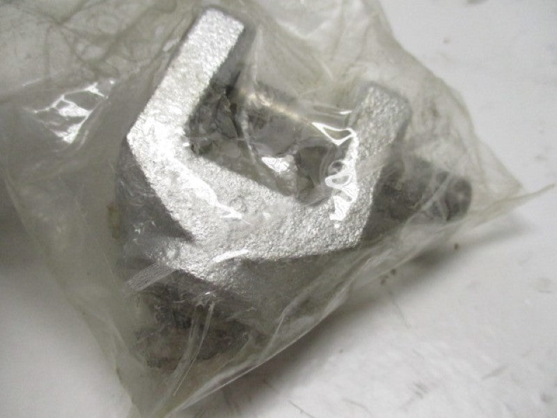 SMC Y-G05 PISTON ROD CLEVIS * NEW IN FACTORY BAG *