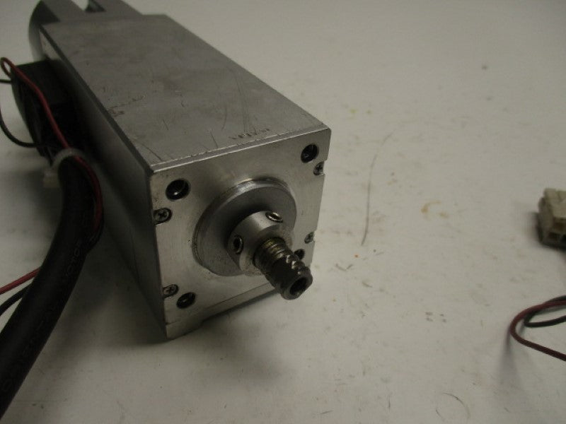 ORIENTAL MOTOR DRS42SA2G-04MK MAGNETIC NRAKE 0.08A 4VDC  UNMP