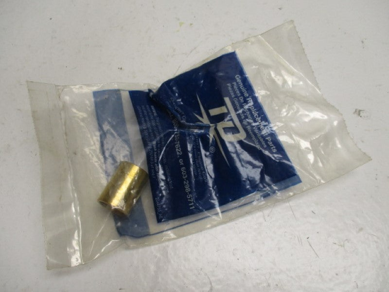 THERMAL DYNAMICS 7-2896 TORCH HOLDER SLEEVE   NSMP