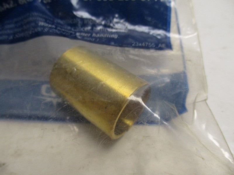 THERMAL DYNAMICS 7-2896 TORCH HOLDER SLEEVE   NSMP