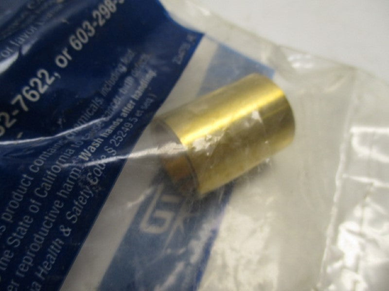 THERMAL DYNAMICS 7-2896 TORCH HOLDER SLEEVE   NSMP