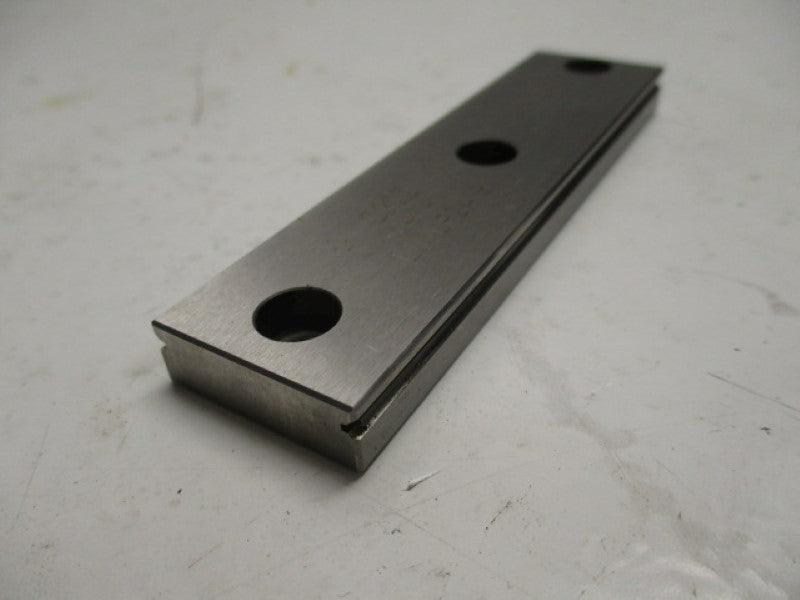 IKO LWLF24B WIDE LINEAR RAIL  UNMP