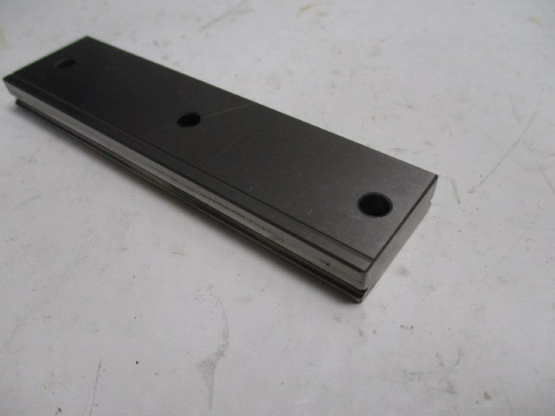 IKO LWLF24B WIDE LINEAR RAIL  UNMP