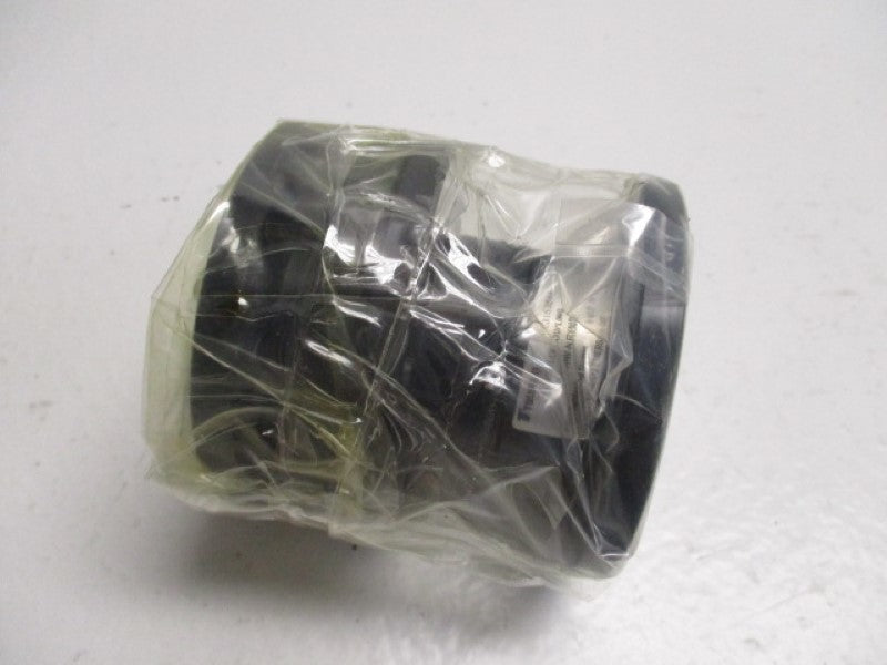 TSUBAKI NEF10-W EMER-FLEX COUPLING KIT   NSMP
