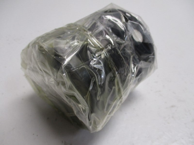TSUBAKI NEF10-W EMER-FLEX COUPLING KIT   NSMP