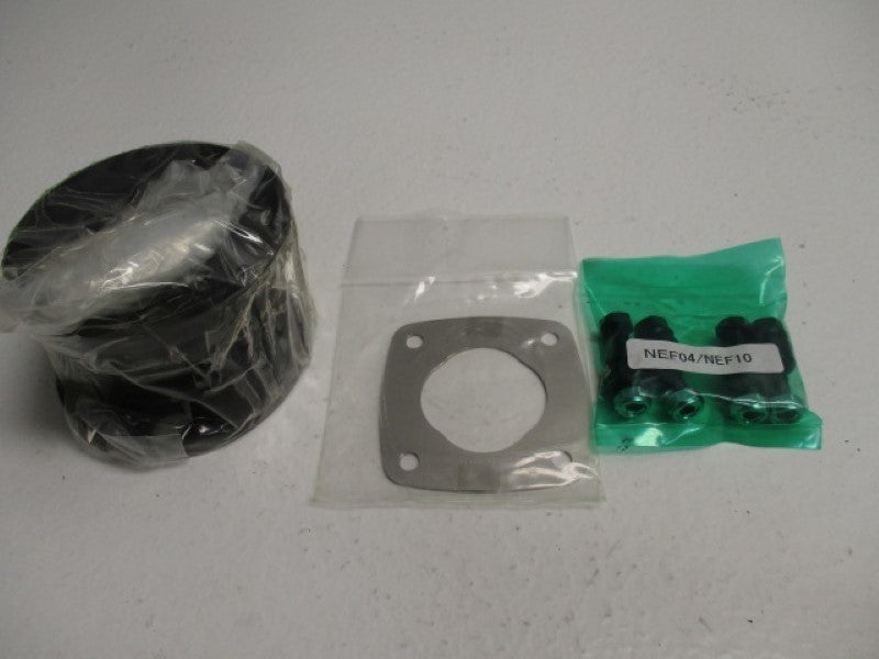 TSUBAKI NEF10-S EMER-FLEX COUPLING  NSMP