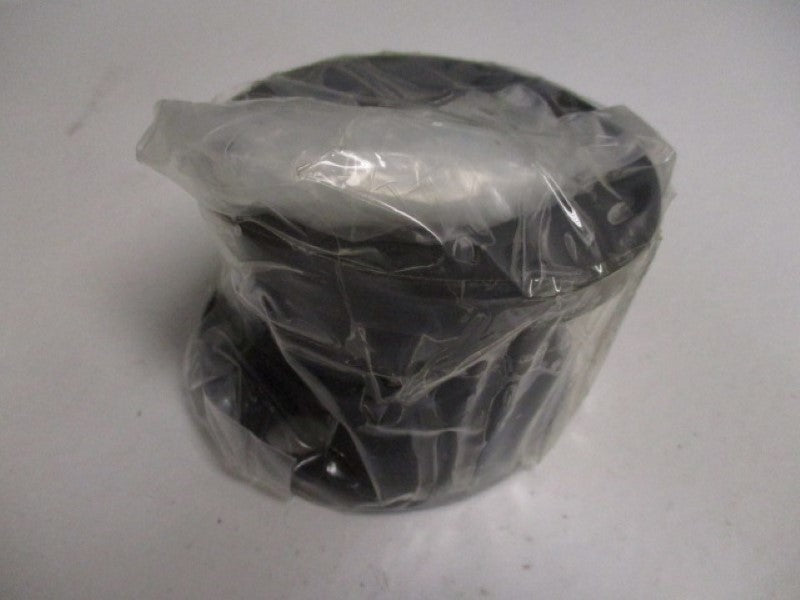 TSUBAKI NEF10-S EMER-FLEX COUPLING  NSMP