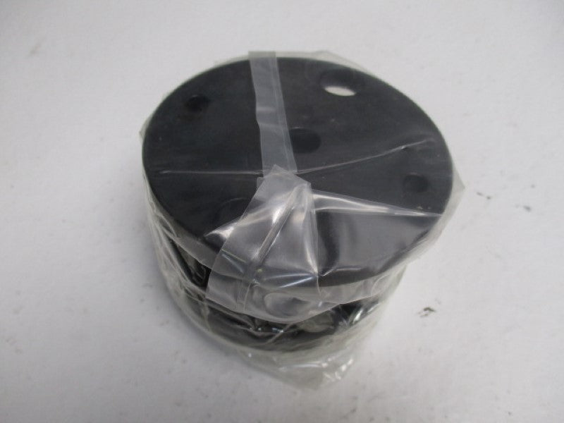 TSUBAKI NEF10-S EMER-FLEX COUPLING  NSMP