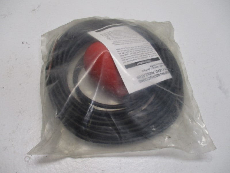 KELCO ENGINEERING K10M HEAVY DUTY LEVEL REGULATOR  NSMP