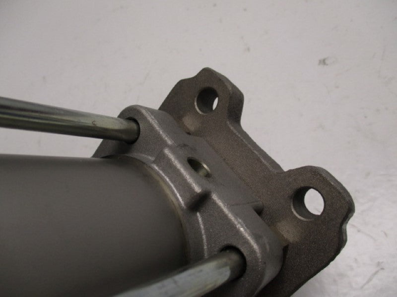 SMC CDA2F50-75 PNEUMATIC CYLINDER  NSNP