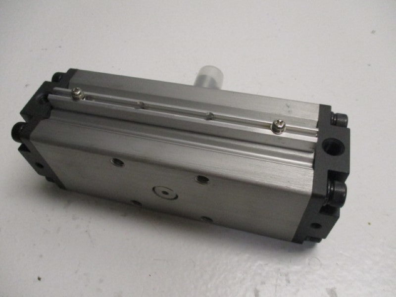 SMC CDRA1BS50-180 ROTARY ACTUATOR   NSNP