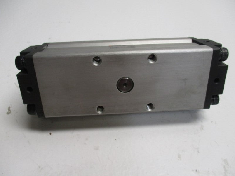 SMC CDRA1BS50-180 ROTARY ACTUATOR   NSNP