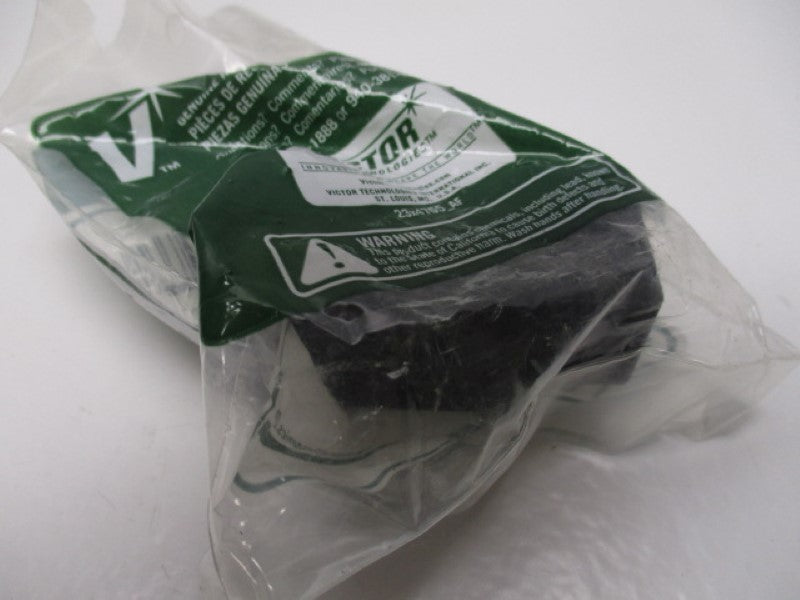 VICTOR THERMAL DYNAMICS 9-4513 PINCH BLOCK BODY * NEW IN FACTORY BAG *