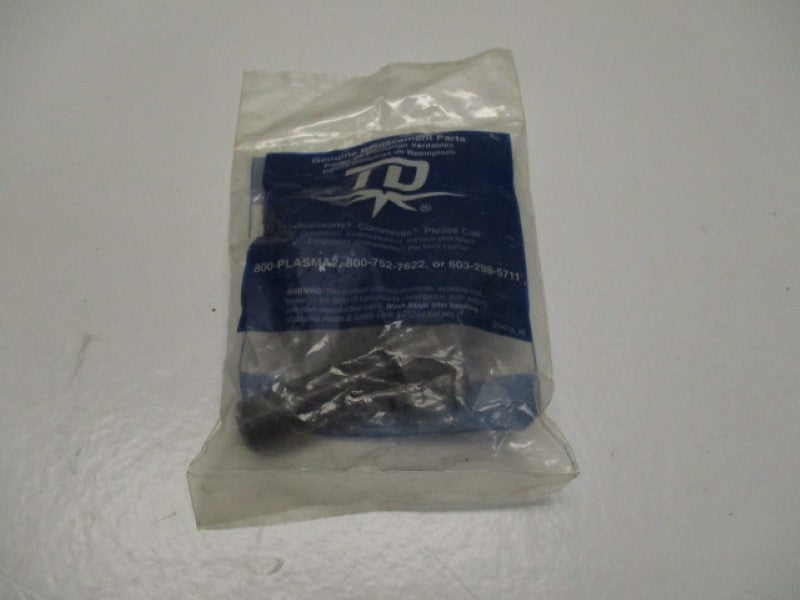 THERMAL DYNAMO 9-4521 PIN  NSMP