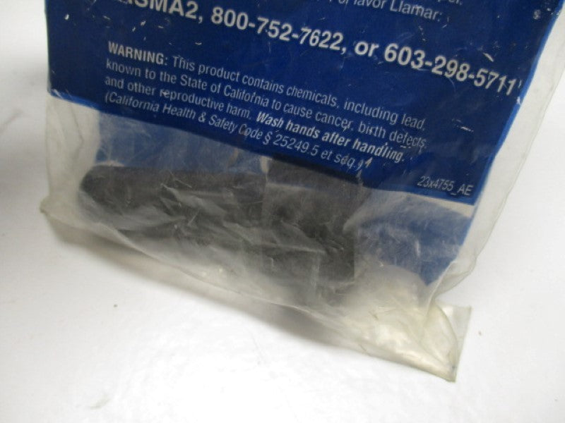 THERMAL DYNAMO 9-4521 PIN  NSMP