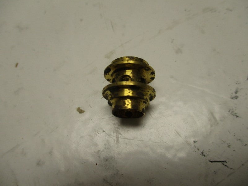 GRACO 178653 S L11A SPACER VALVE  NSMP