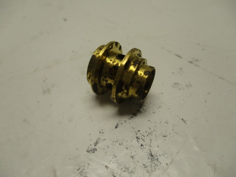 GRACO 178653 S L11A SPACER VALVE  NSMP
