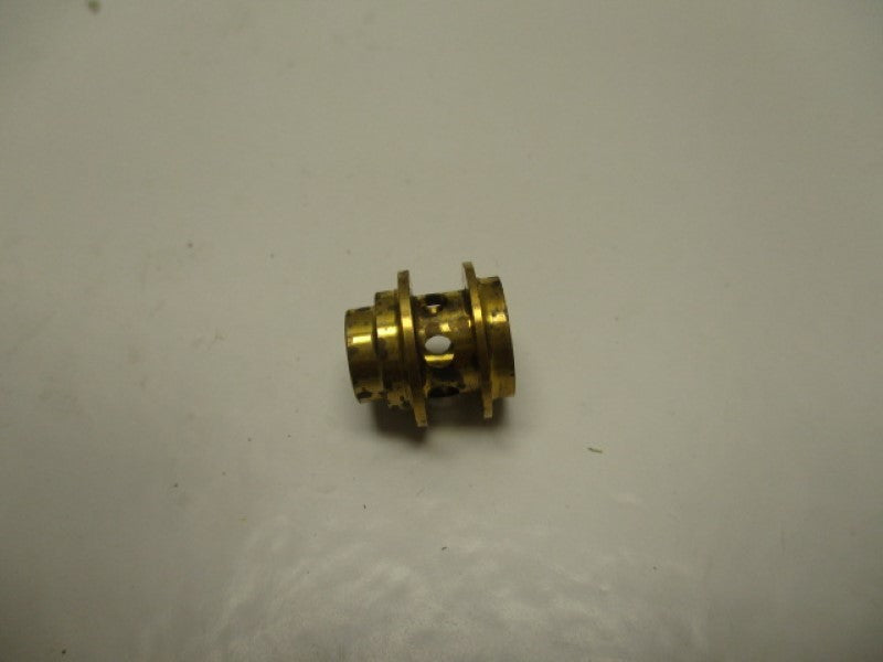 GRACO 178653 S E15A SPACER VLAVE NSMP