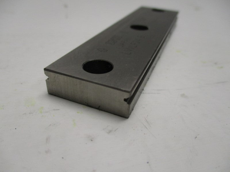 IKO LWLF24  SLIDING BAR (AS PICTURED)  UNMP