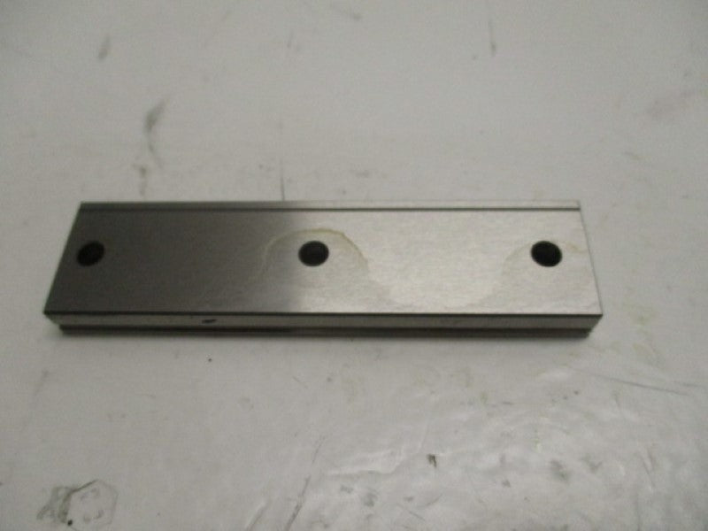 IKO LWLF24  SLIDING BAR (AS PICTURED)  UNMP