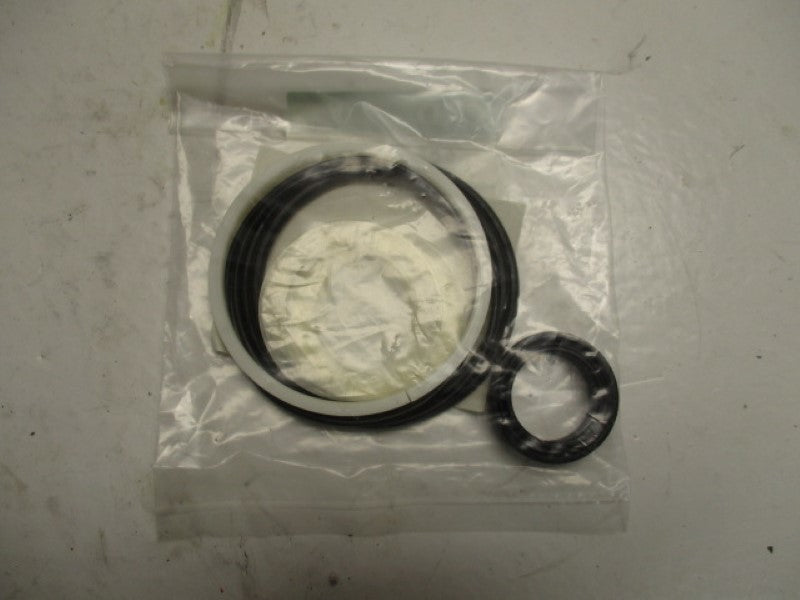 CKD SSD-K-36K SEAL KIT  NSMP