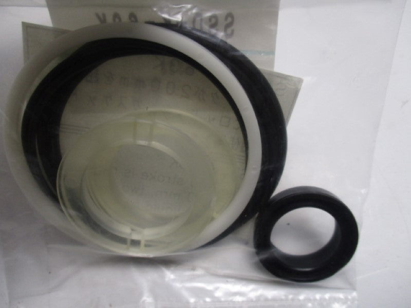 CKD SSD-K-36K SEAL KIT  NSMP