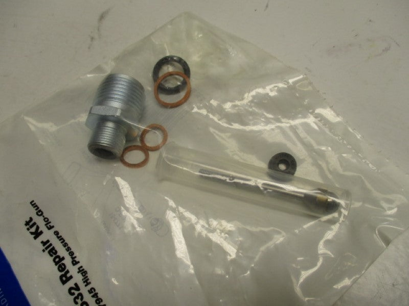 GRACO 210532  REPAIR KIT  NSMP