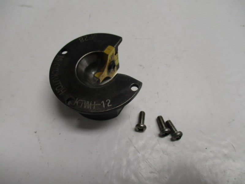 KKYOKUTOH KTWH-12 HOLDER  UNMP