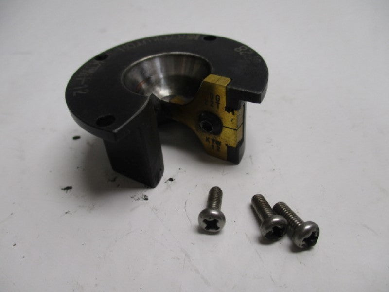 KKYOKUTOH KTWH-12 HOLDER  UNMP