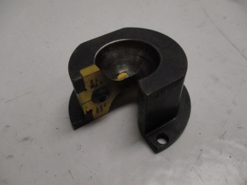 KKYOKUTOH KTWH-12 HOLDER  UNMP