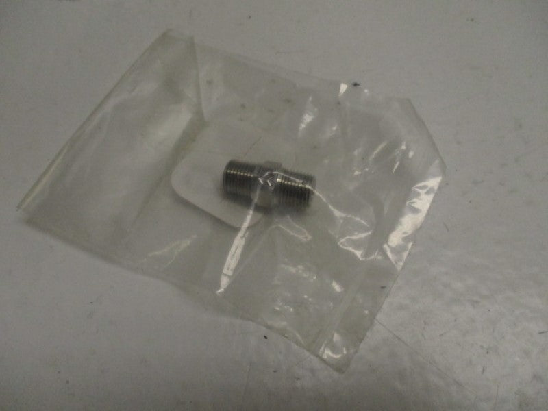 GRACO 114317 C15 AIR ASSIST CHECK VALVE  NSMP