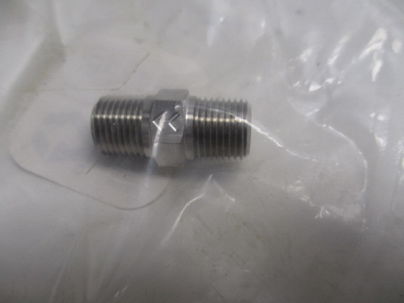 GRACO 114317 C15 AIR ASSIST CHECK VALVE  NSMP