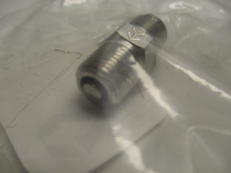 GRACO 114317 C15 AIR ASSIST CHECK VALVE  NSMP