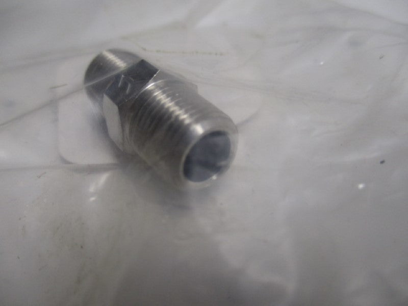 GRACO 114317 C15 AIR ASSIST CHECK VALVE  NSMP