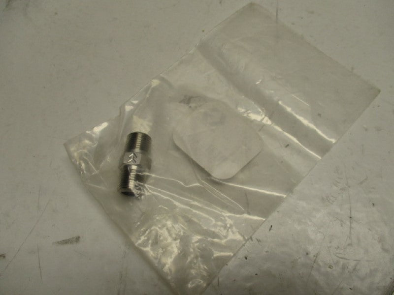 GRACO 114317 E15 AIR ASSIST CHECK VALVE  NSMP