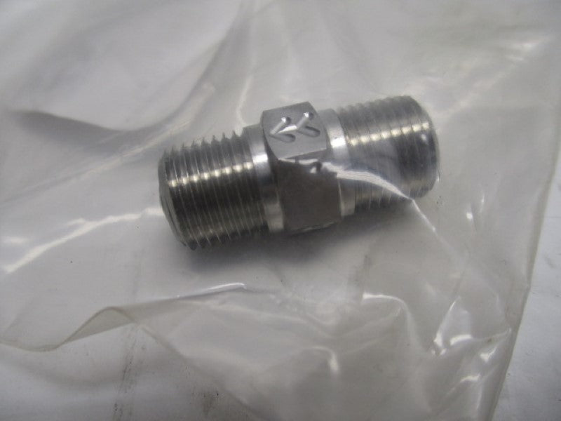 GRACO 114317 E15 AIR ASSIST CHECK VALVE  NSMP