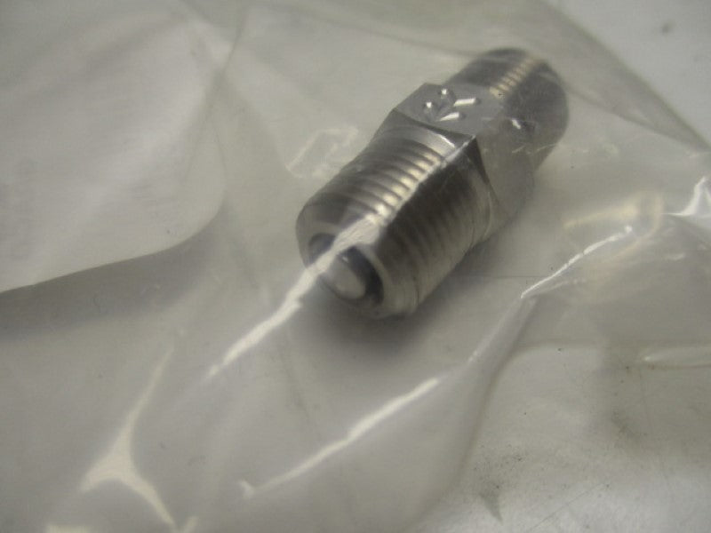 GRACO 114317 E15 AIR ASSIST CHECK VALVE  NSMP