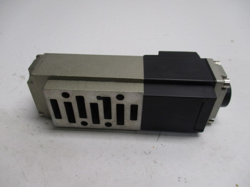 SMC VER2000 VERPROPORTIONAL VALVE UNMP