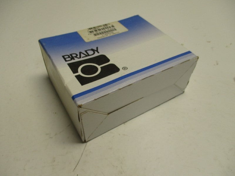 BRADY 18559 R6010 TLS2200/TLS NSFS