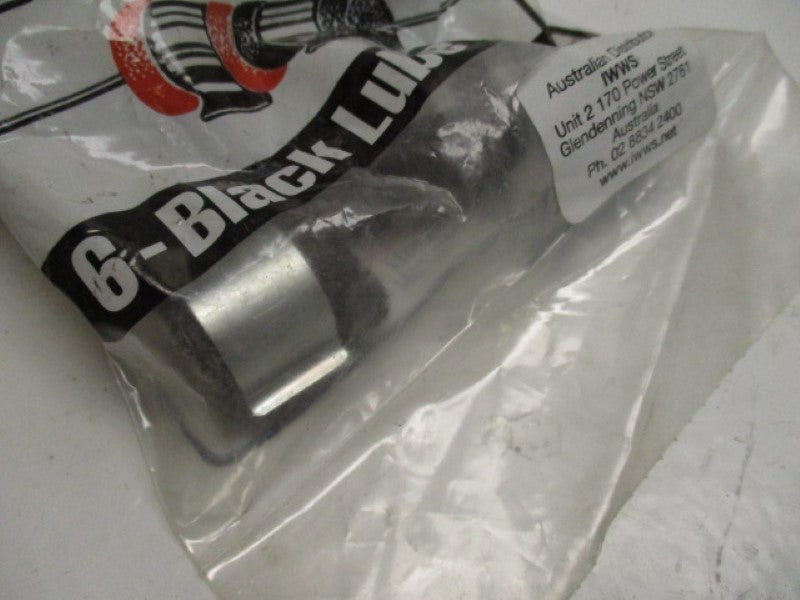WELD AID 007060 (PKG OF 6) * NEW IN FACTORY BAG *