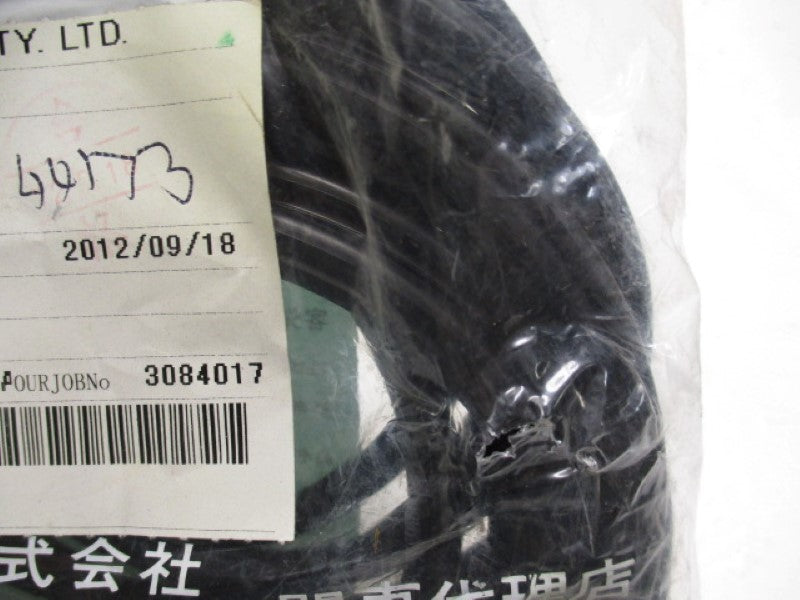 OBARA PSD-120 O-RINGS (PKG OF 10 ) NSMP