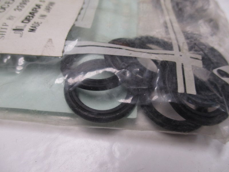 OBARA PSD20 O-RINGS (PKG OF 20)  NSMP