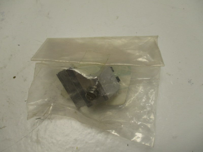 CKD SCA2-T-40 BRACKET  NSNP IN FACORY BAG