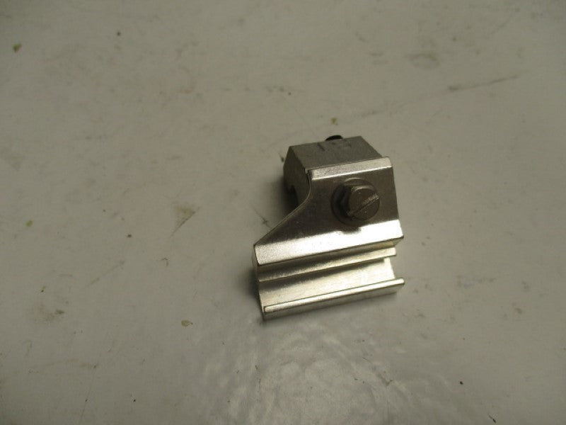 CKD SCA2-T-40 BRACKET NSNP